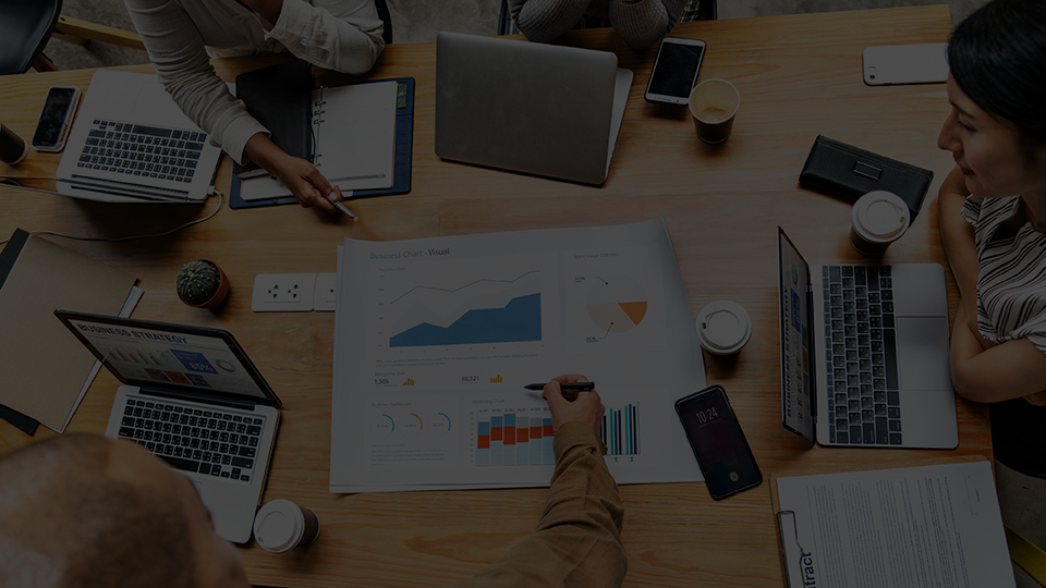 Suporte Empresarial